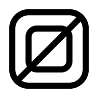Длина хода